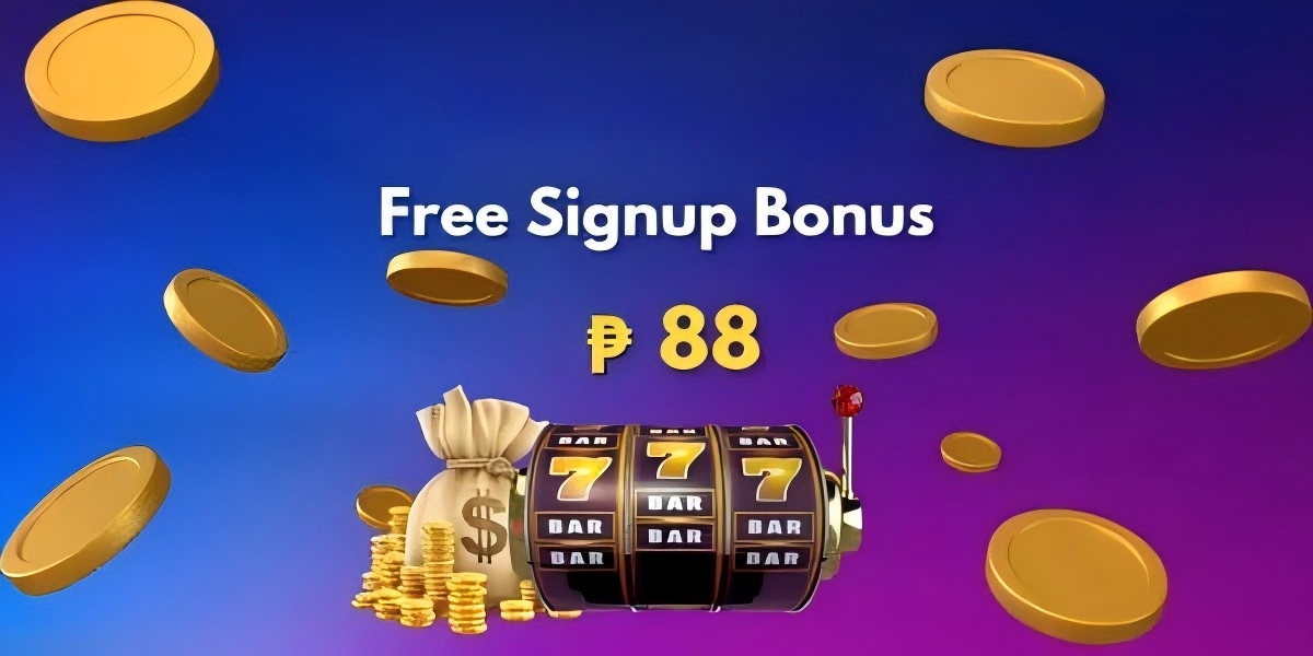 Buenas bonus welcome promotion