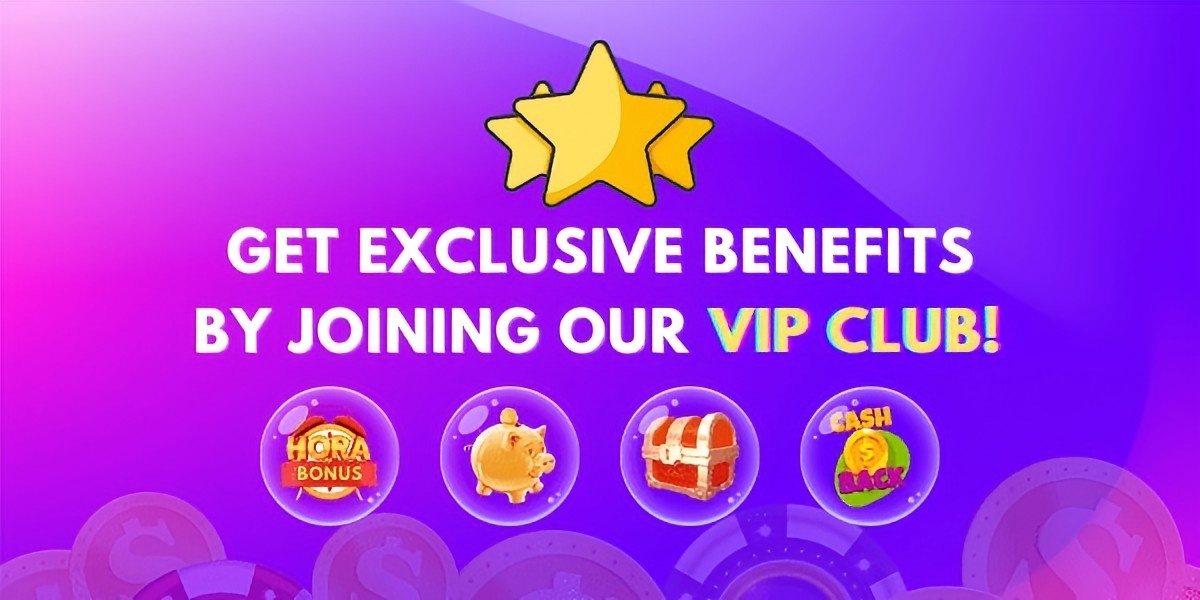Buenas app safety and download guide