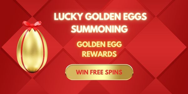 Buenas casino payment safety