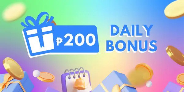 Buenas app free demo