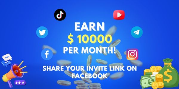 Buenas register for free play