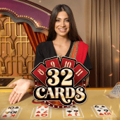 32 Baraha on Buenas
