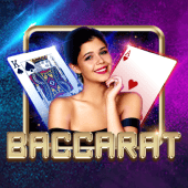 Baccarat B on Buenas