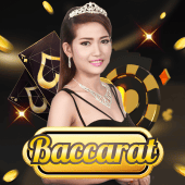 Baccarat on Buenas