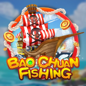 Bao Chuan Fishing on Buenas