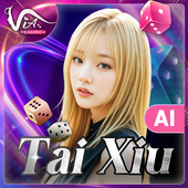 Blockchain Tai Xiu on Buenas