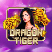 Dragon Tiger on Buenas