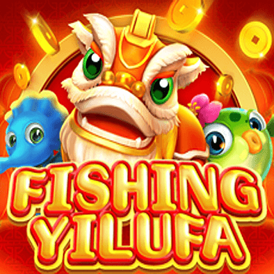 Fishing Yi Lu Fa on Buenas