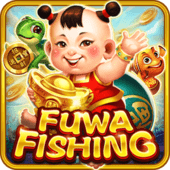 Fuwa Fishing on Buenas