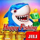 Happy Fishing on Buenas