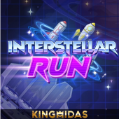Interstellar Run on Buenas