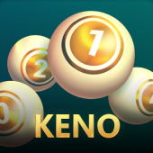 Keno on Buenas