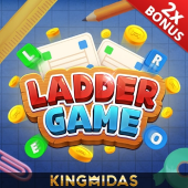 Ladder Game on Buenas