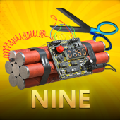 Nine on Buenas