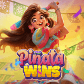 Pinata Wins on Buenas