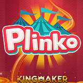 Plinko on Buenas