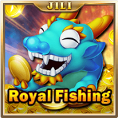 Royal Fishing on Buenas