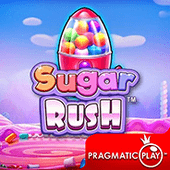 Sugar Rush on Buenas