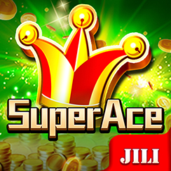 Super Ace safe Buenas slot
