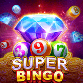 Super Bingo on Buenas
