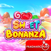 Sweet Bonanza on Buenas