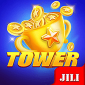 Tower on Buenas