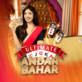 Ultimate Andar Bahar on Buenas