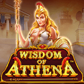 Wisdom of Athena on Buenas