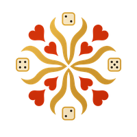 Buenas logo